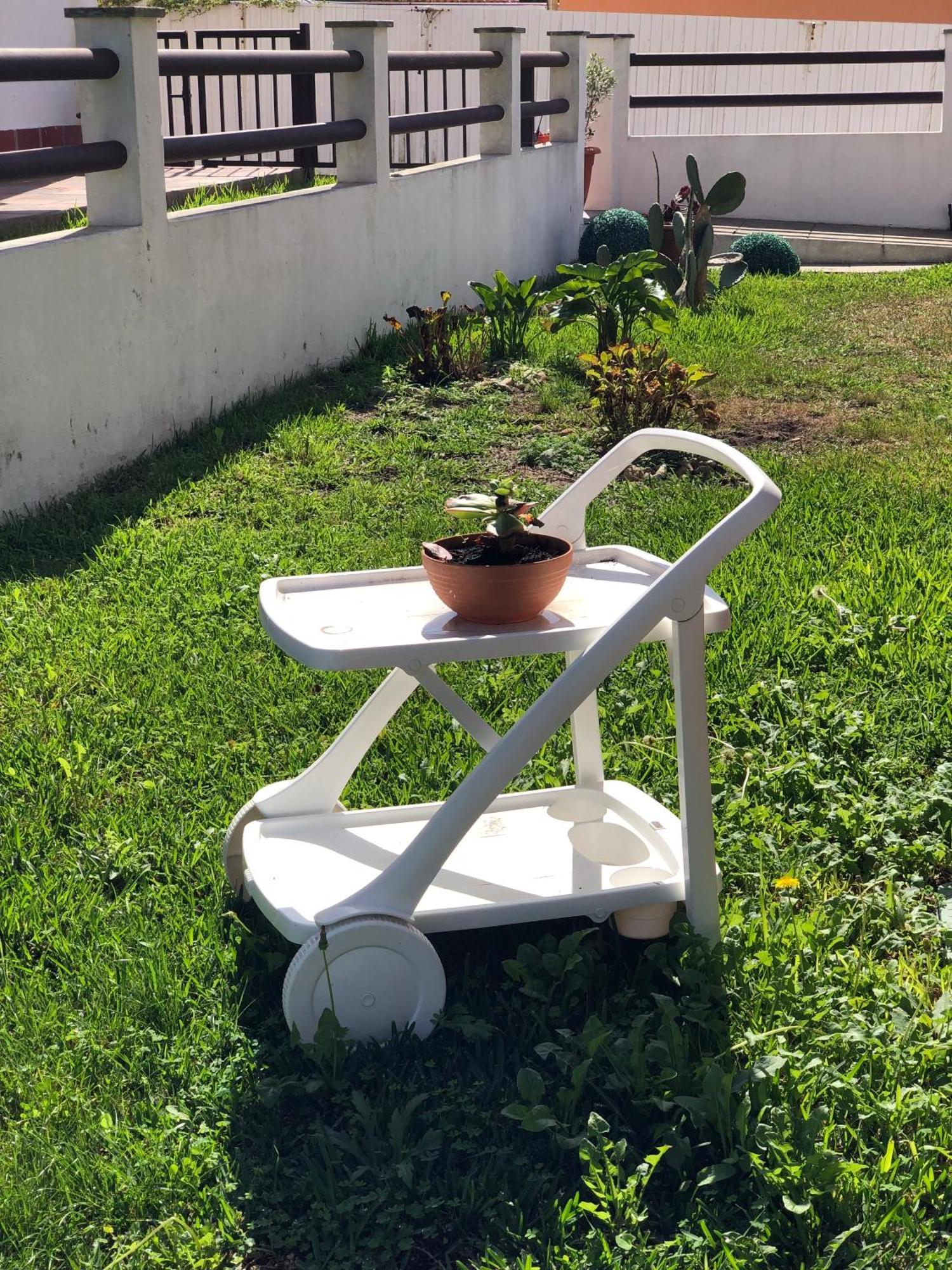 Alojamento Santa Helena Villa A dos Cunhados Kültér fotó