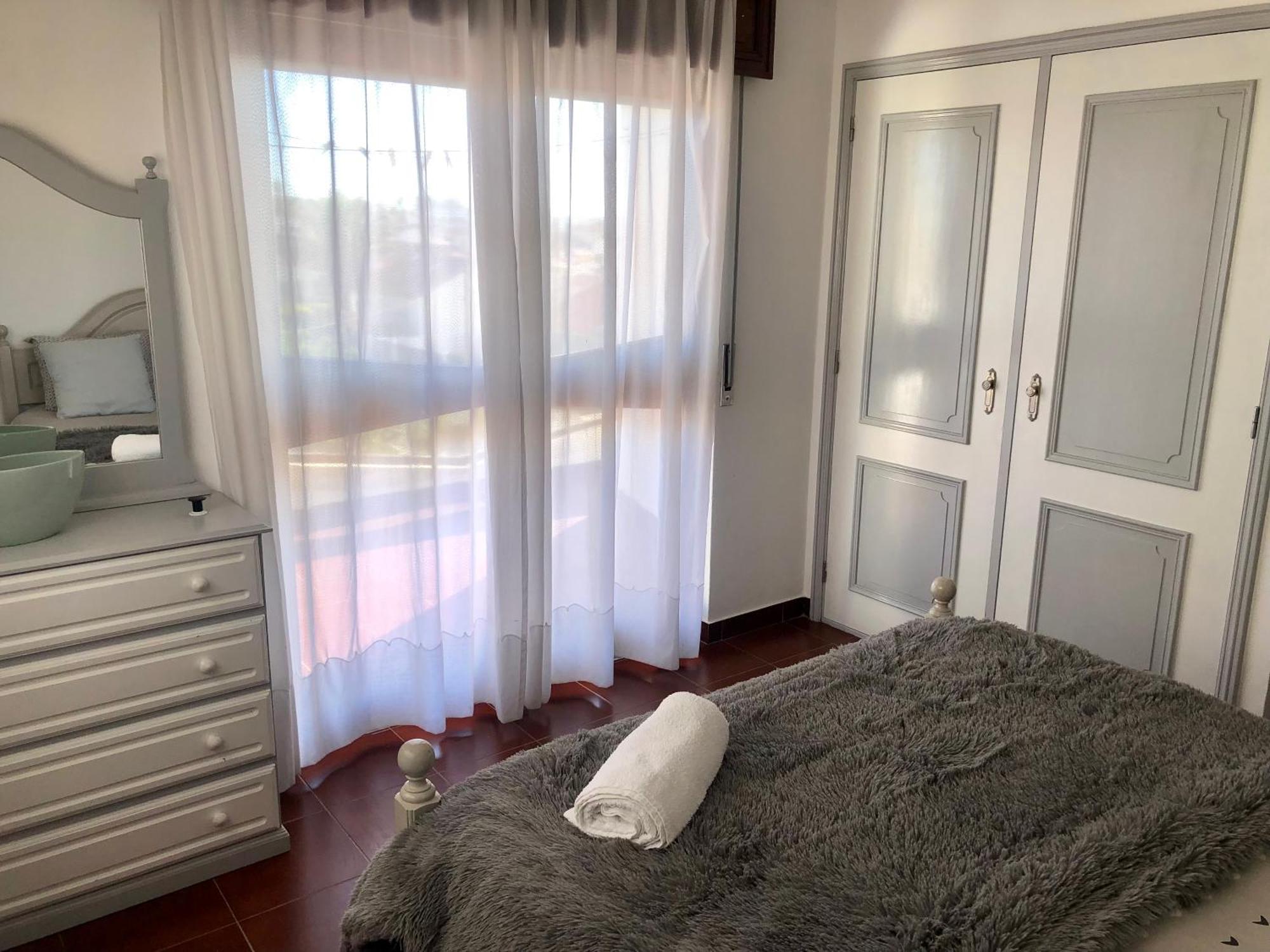 Alojamento Santa Helena Villa A dos Cunhados Kültér fotó