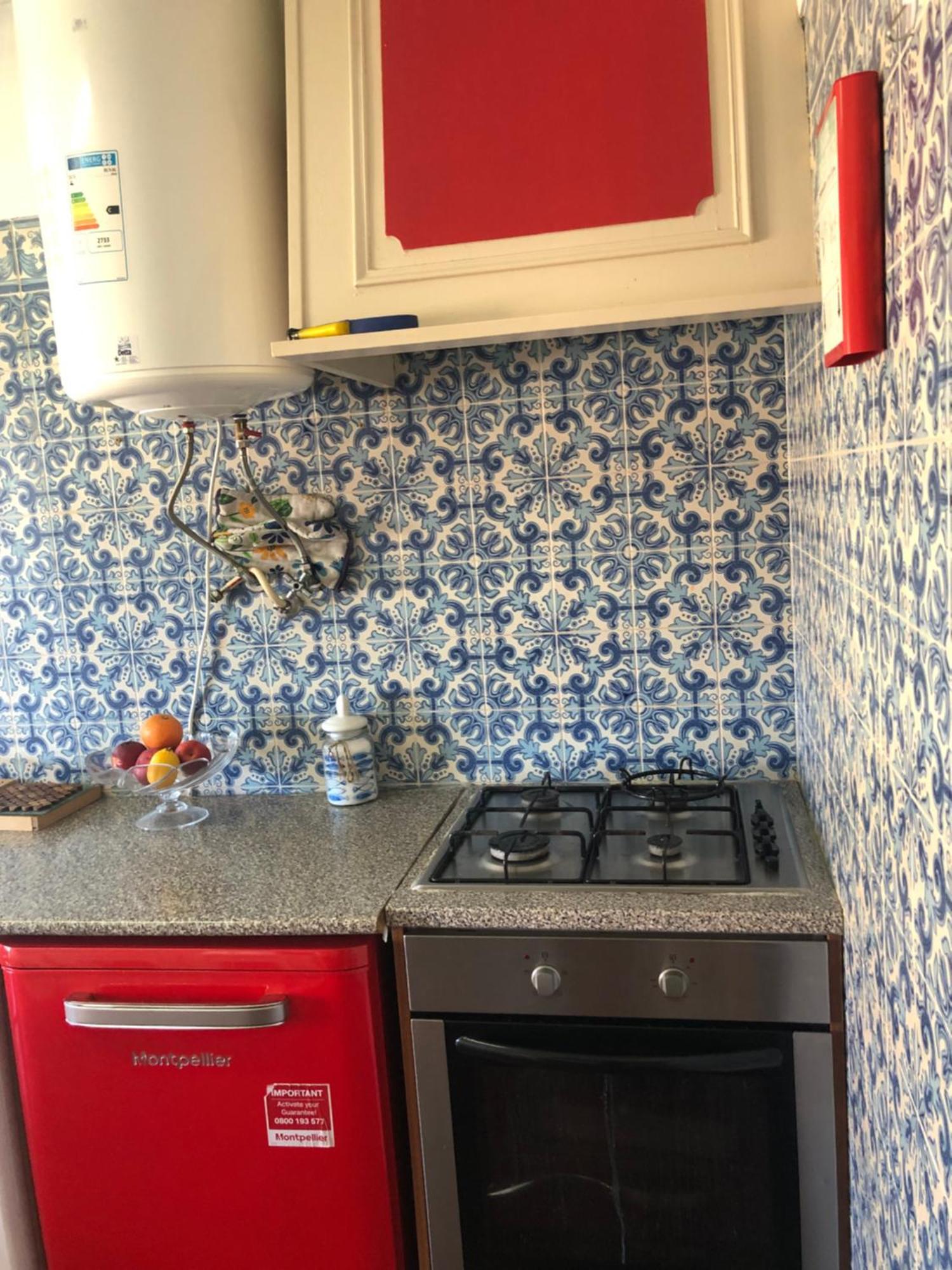 Alojamento Santa Helena Villa A dos Cunhados Kültér fotó