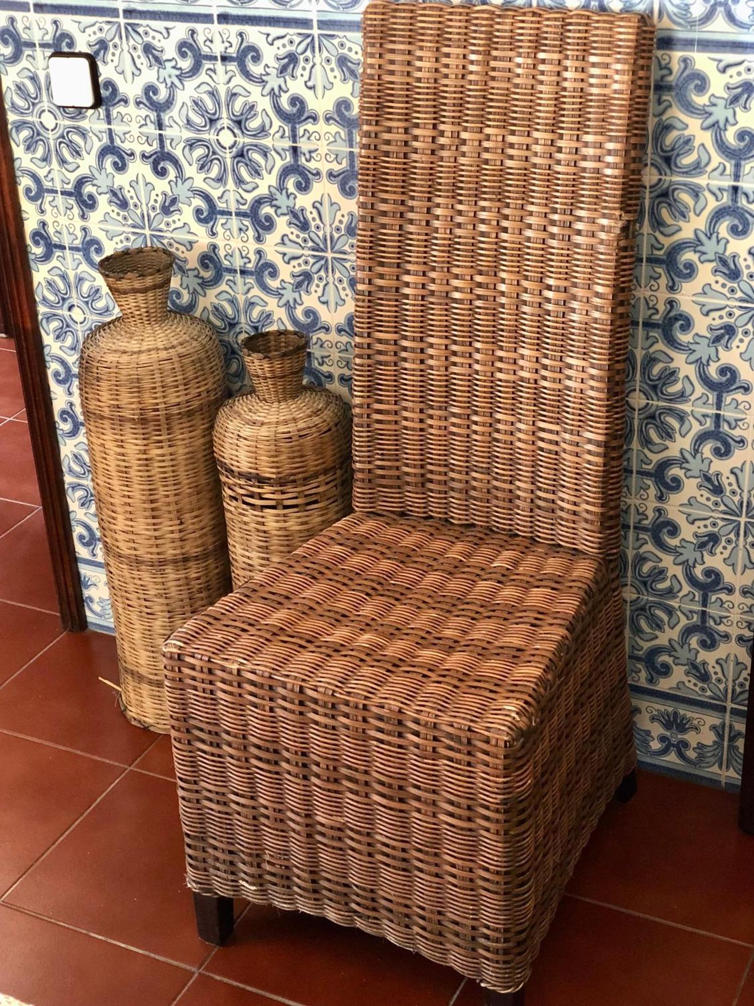 Alojamento Santa Helena Villa A dos Cunhados Kültér fotó
