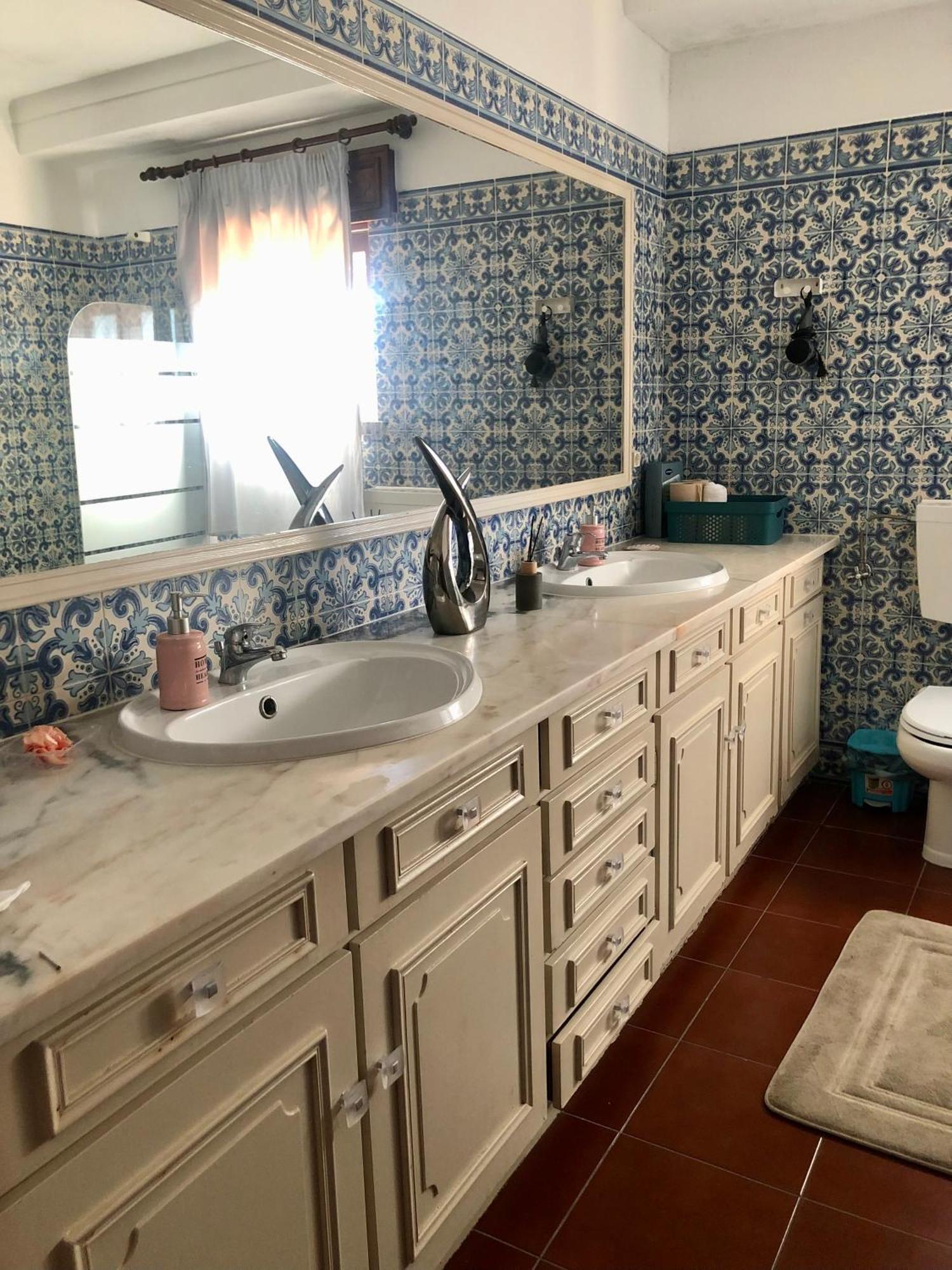 Alojamento Santa Helena Villa A dos Cunhados Kültér fotó