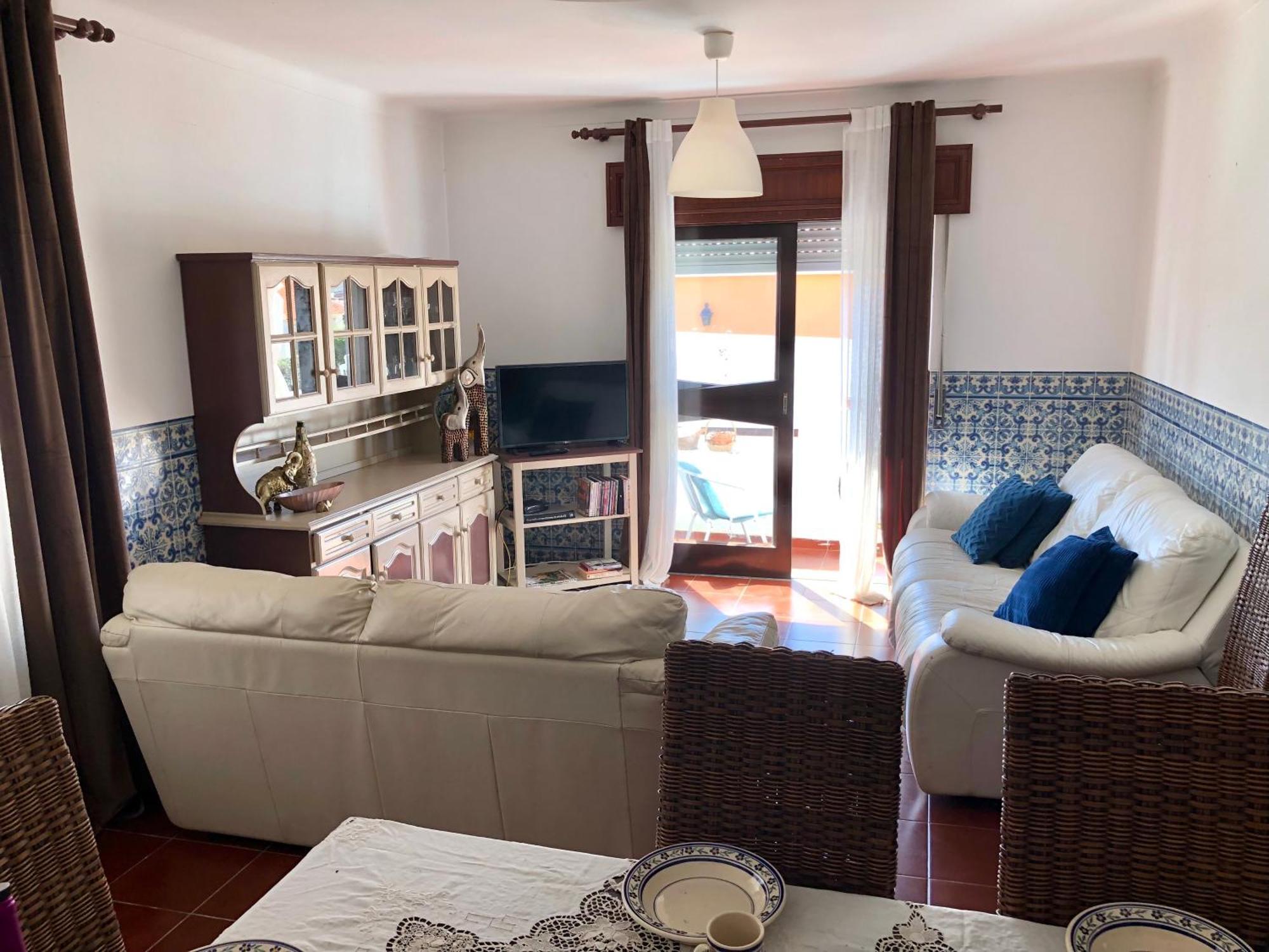 Alojamento Santa Helena Villa A dos Cunhados Kültér fotó