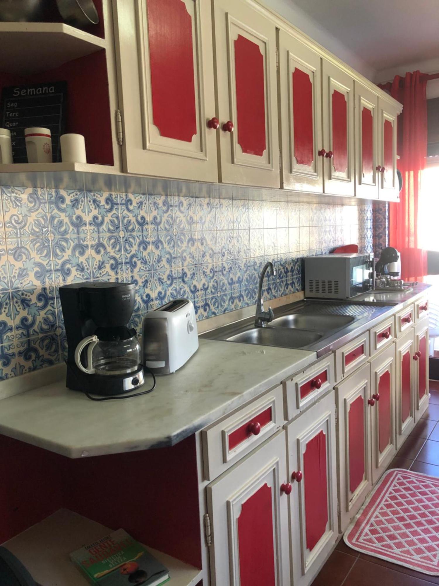 Alojamento Santa Helena Villa A dos Cunhados Kültér fotó